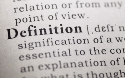 Your Handy Investing Dictionary: Key Terms Explained